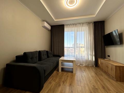 квартира за адресою Гетьмана Мазепи вул., 164, к2