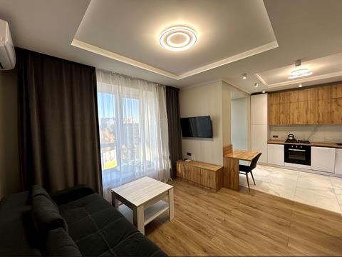 квартира за адресою Гетьмана Мазепи вул., 164, к2