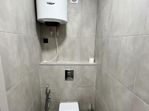 квартира по адресу Евгения Коновальца ул., 37-А