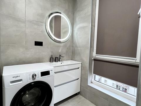 квартира по адресу Евгения Коновальца ул., 37-А