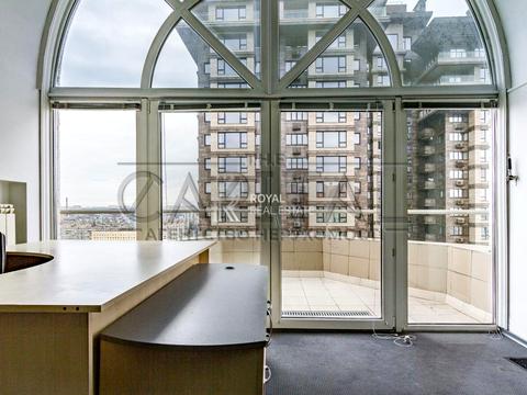 комерційна за адресою Левка Лук'яненка вул. (Маршала Тимошенка), 29