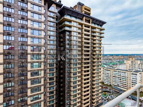 комерційна за адресою Левка Лук'яненка вул. (Маршала Тимошенка), 29