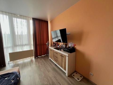 квартира за адресою Бігова вул., 17