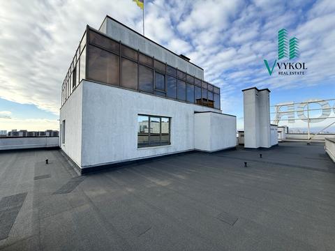 квартира за адресою Французький бульв., 60б