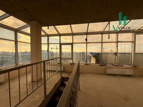 квартира за адресою Французький бульв., 60б