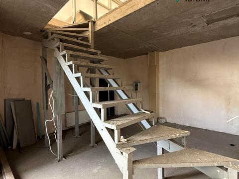 квартира за адресою Французький бульв., 60б