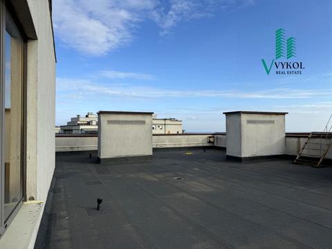 квартира за адресою Французький бульв., 60б