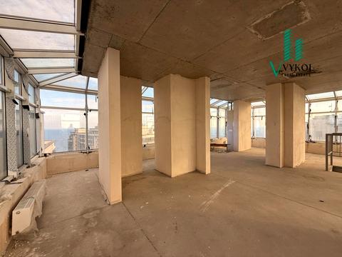 квартира за адресою Французький бульв., 60б