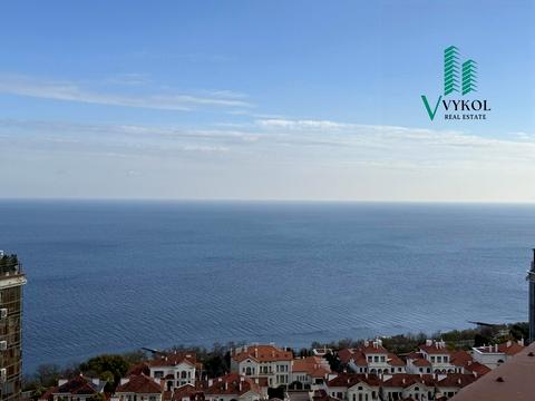 квартира за адресою Французький бульв., 60б