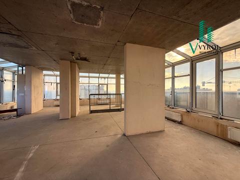 квартира за адресою Французький бульв., 60б