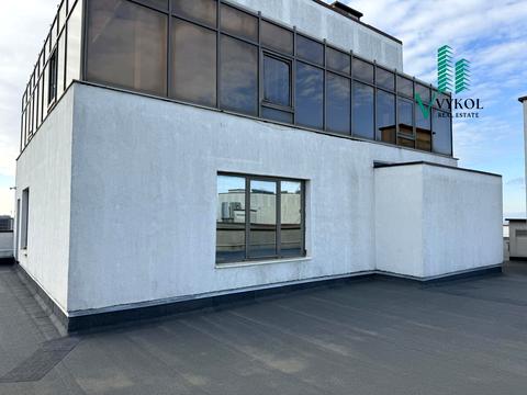 квартира за адресою Французький бульв., 60б