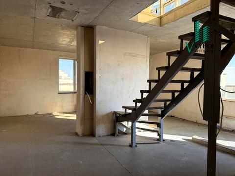 квартира за адресою Французький бульв., 60б