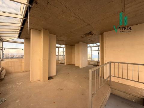 квартира за адресою Французький бульв., 60б