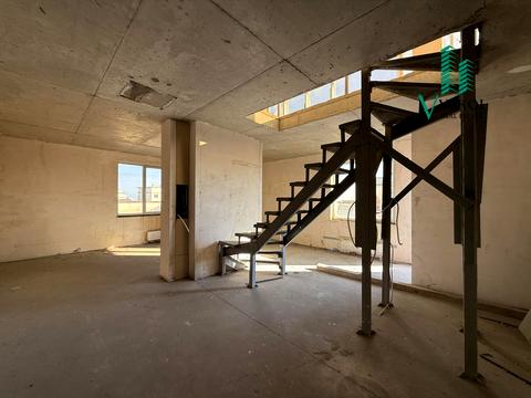 квартира за адресою Французький бульв., 60б