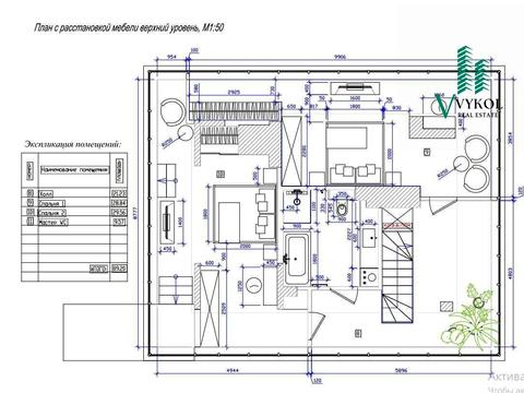 квартира за адресою Французький бульв., 60б