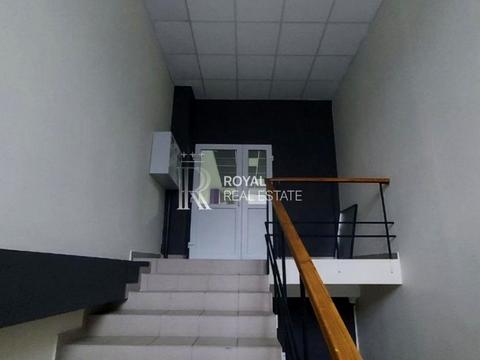 комерційна за адресою Ростиславська вул. (Маршала Рибалка), 11