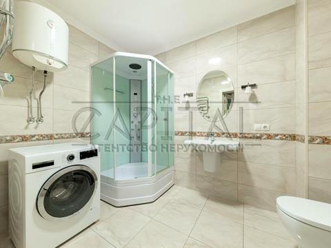 квартира за адресою Білоруська вул., 36-А