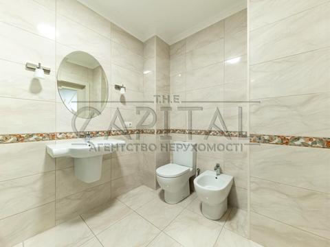 квартира за адресою Білоруська вул., 36-А