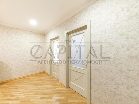 квартира за адресою Білоруська вул., 36-А