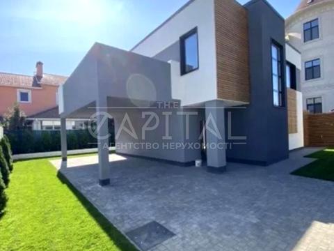 будинок за адресою Богатирська вул., 4-Б