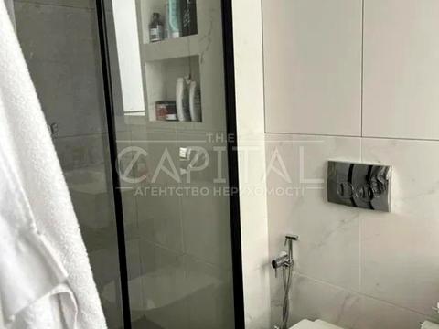 будинок за адресою Богатирська вул., 4-Б