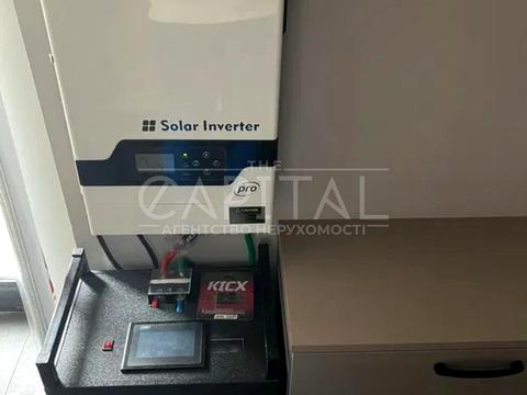 будинок за адресою Богатирська вул., 4-Б