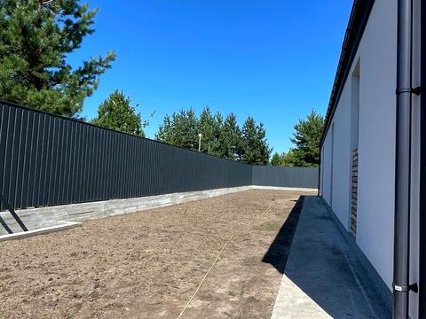 дом по адресу Витянская ул.