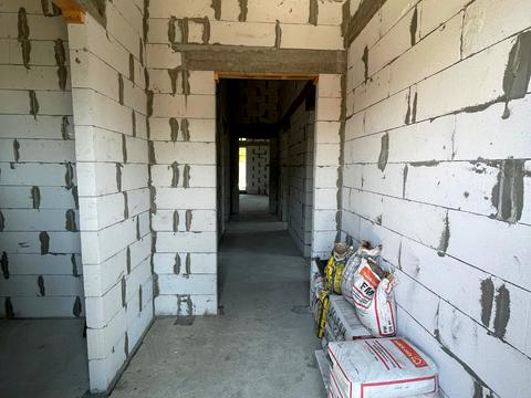 дом по адресу Витянская ул.