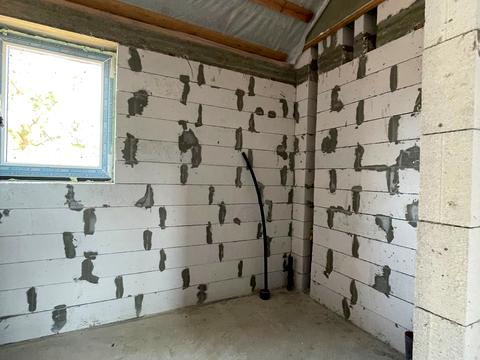 дом по адресу Витянская ул.