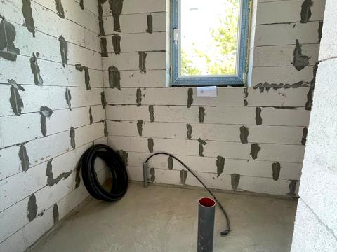 дом по адресу Витянская ул.