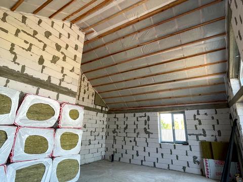 дом по адресу Витянская ул.