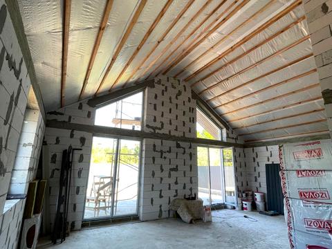 дом по адресу Витянская ул.