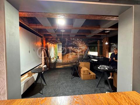 комерційна за адресою Столичне шосе, 30