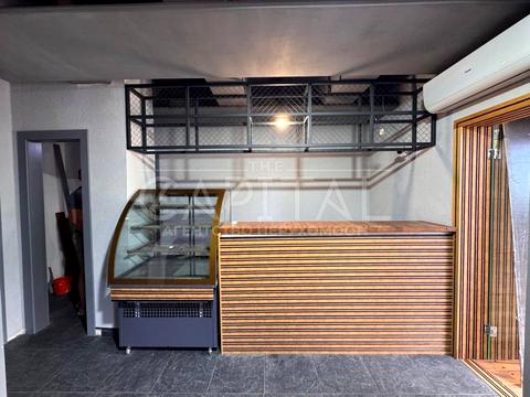 комерційна за адресою Столичне шосе, 30