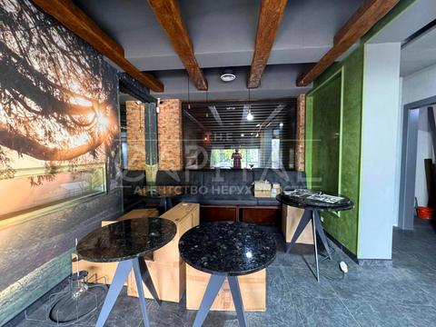 комерційна за адресою Столичне шосе, 30