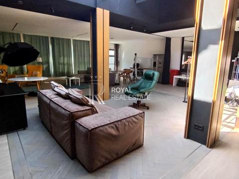 коммерческая по адресу Юрия Ильенко ул. (Мельникова), 5-Б