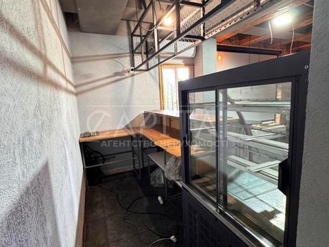 комерційна за адресою Столичне шосе, 30