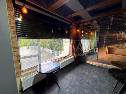 комерційна за адресою Столичне шосе, 30