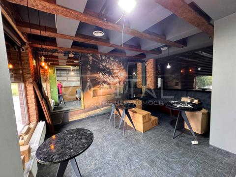 комерційна за адресою Столичне шосе, 30