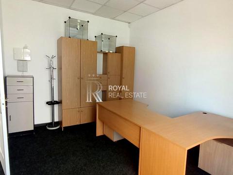 коммерческая по адресу Юрия Ильенко ул. (Мельникова), 5-Б