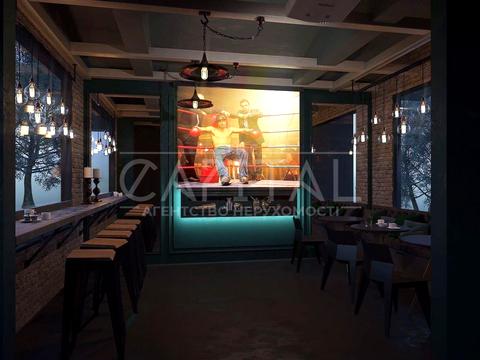 комерційна за адресою Столичне шосе, 30