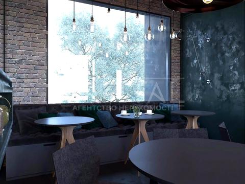 комерційна за адресою Столичне шосе, 30