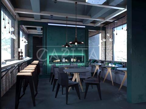 комерційна за адресою Столичне шосе, 30