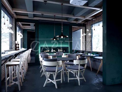 комерційна за адресою Столичне шосе, 30