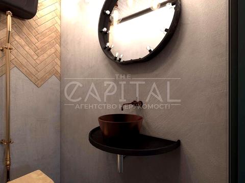 комерційна за адресою Столичне шосе, 30