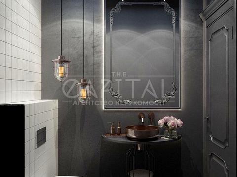 комерційна за адресою Столичне шосе, 30