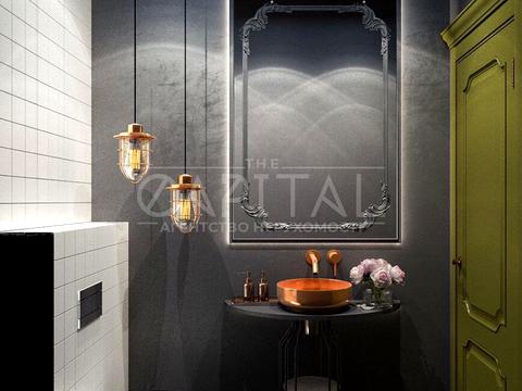 комерційна за адресою Столичне шосе, 30