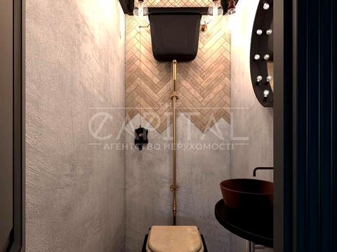 комерційна за адресою Столичне шосе, 30