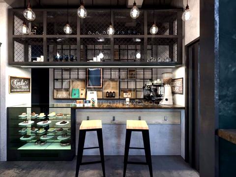 комерційна за адресою Столичне шосе, 30