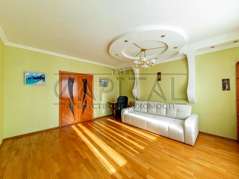 квартира по адресу Василия Касияна ул., 2/1